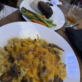 Yard House - Overview - New American Near Me - New York, New York Yard House - Overview - New American Near Me - New York, New York