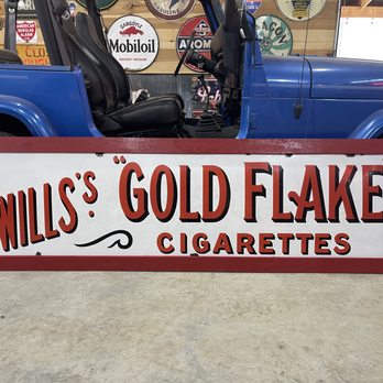 what do irish people call cigarettes 8 Irish Laws Tourists Need to Know for 2026 what do irish people call cigarettes 8 Irish Laws Tourists Need to Know for 2026