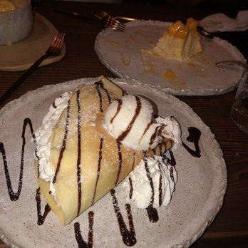 Mango Mango Dessert - Desserts Near Me - New York, New York Mango Mango Dessert - Desserts Near Me - New York, New York