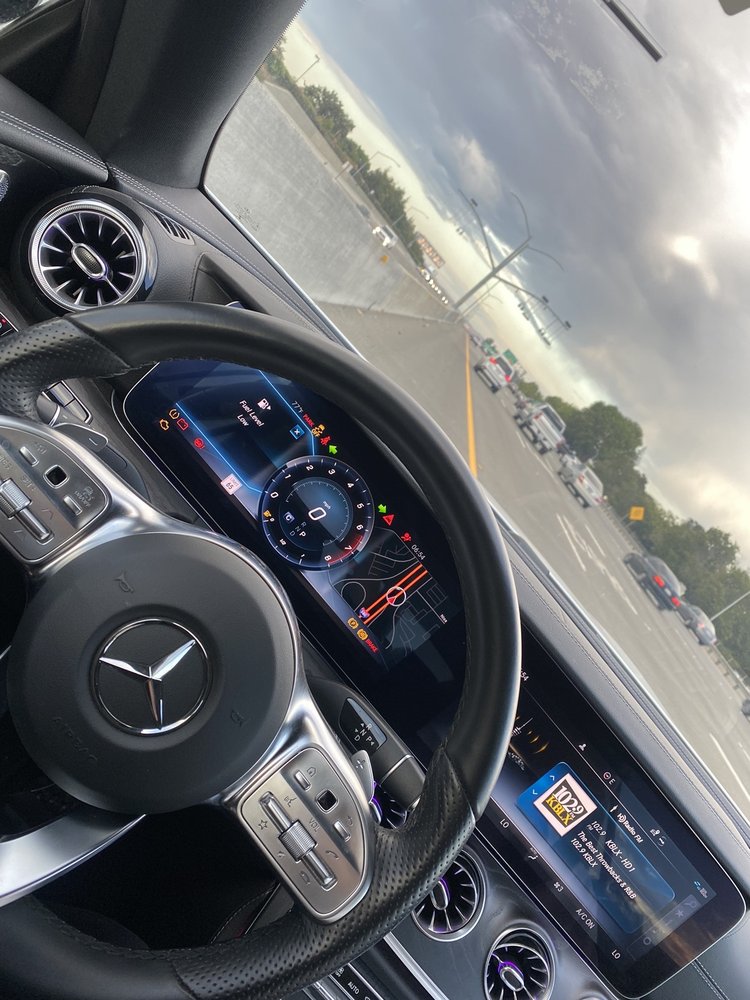 CARMAX PLEASANTON Updated August 2024 16 Reviews 2750 Stoneridge