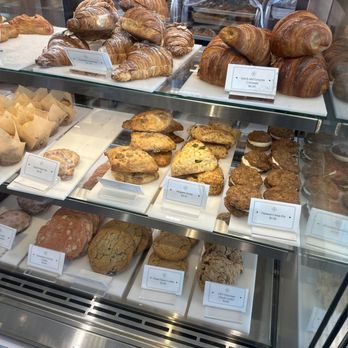 Copain Bakery & Provisions - Coffee & Tea Near Me - Winston-salem, North Carolina Copain Bakery & Provisions - Coffee & Tea Near Me - Winston-salem, North Carolina