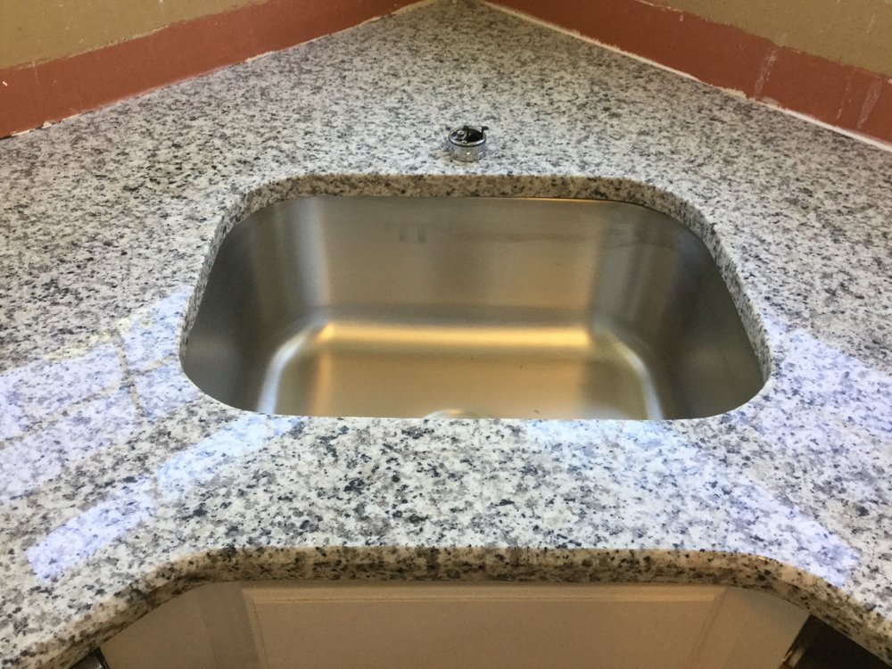 ROSESTONE KITCHEN - Updated July 2025 - 76 Photos - 2901 N 18th St ...