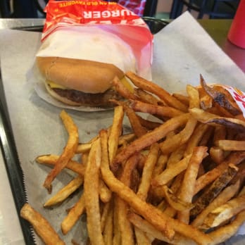 Petey's Burger - Burgers Near Me - Astoria, New York Petey's Burger - Burgers Near Me - Astoria, New York