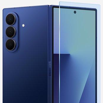 TELUS - Open Connection - SAMSUNG Galaxy Z Fold7 - Mobile Phones Near Me - Courtenay, British Columbia TELUS - Open Connection - SAMSUNG Galaxy Z Fold7 - Mobile Phones Near Me - Courtenay, British Columbia