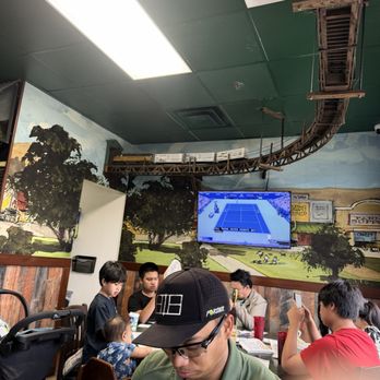 Egg Works - Breakfast & Brunch Near Me - Las Vegas, Nevada Egg Works - Breakfast & Brunch Near Me - Las Vegas, Nevada