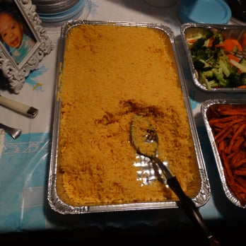 Brasas  BBQ - The rice - Portuguese Near Me - Toms River, New Jersey