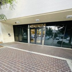 Chase Bank