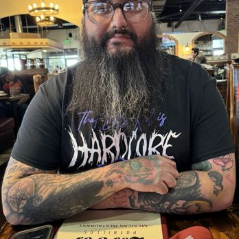 Los Dos Potrillos - my handsome husband - Mexican Near Me - Parker, Colorado Los Dos Potrillos - my handsome husband - Mexican Near Me - Parker, Colorado