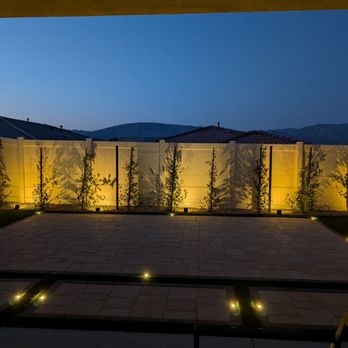 Desert Pros Landscape - Landscaping Near Me