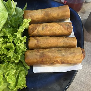 Pho Real - Vietnamese Near Me - Lemon Grove, California