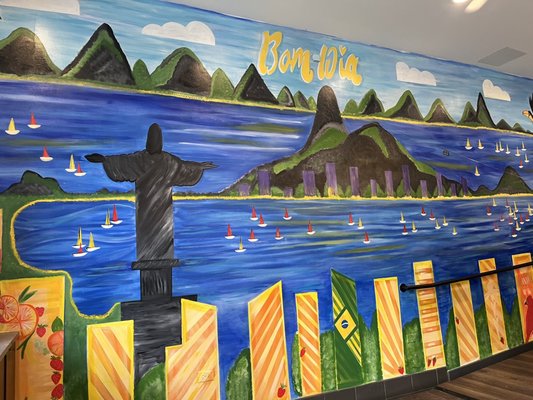 PiniPico Coffee & Empanadas by null