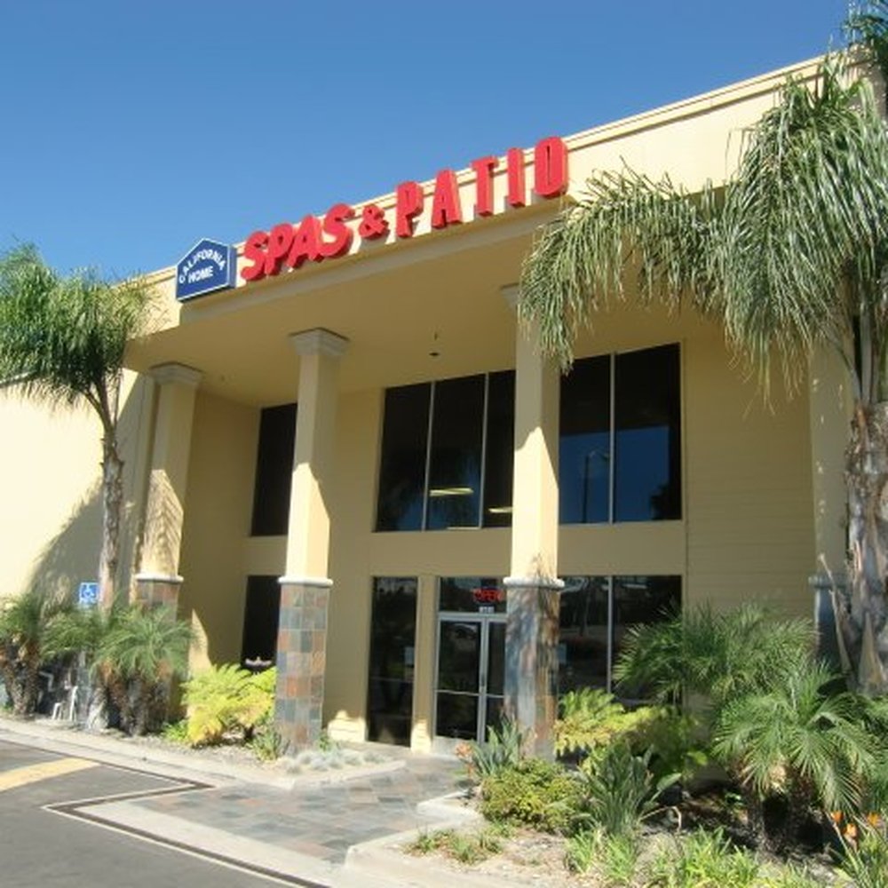 TOP 10 BEST Hot Tubs and Spas in Torrance, CA - Updated 2026 - Yelp