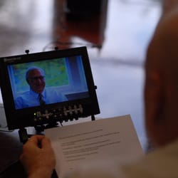 New Orleans Video Productions