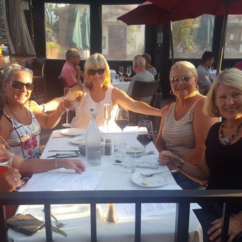 Cecco Ristorante - Girls weekend, wine tasting in Solvang! - Italian Near Me - Solvang, California Cecco Ristorante - Girls weekend, wine tasting in Solvang! - Italian Near Me - Solvang, California