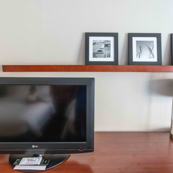 Sonesta Select Newport Middletown - Hotels Near Me - Middletown, Rhode Island