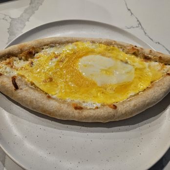 Multi Cook - Creperies Near Me - frisco, Texas