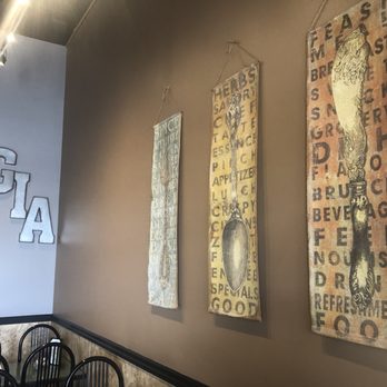 Angelos Pizza - Just a very nice place! - Italian Near Me - Holiday, Florida Angelos Pizza - Just a very nice place! - Italian Near Me - Holiday, Florida