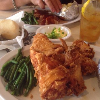Chicken Coop - Another day, another Chicken & Brisket dinner - American Near Me - Newport Beach, California Chicken Coop - Another day, another Chicken & Brisket dinner - American Near Me - Newport Beach, California