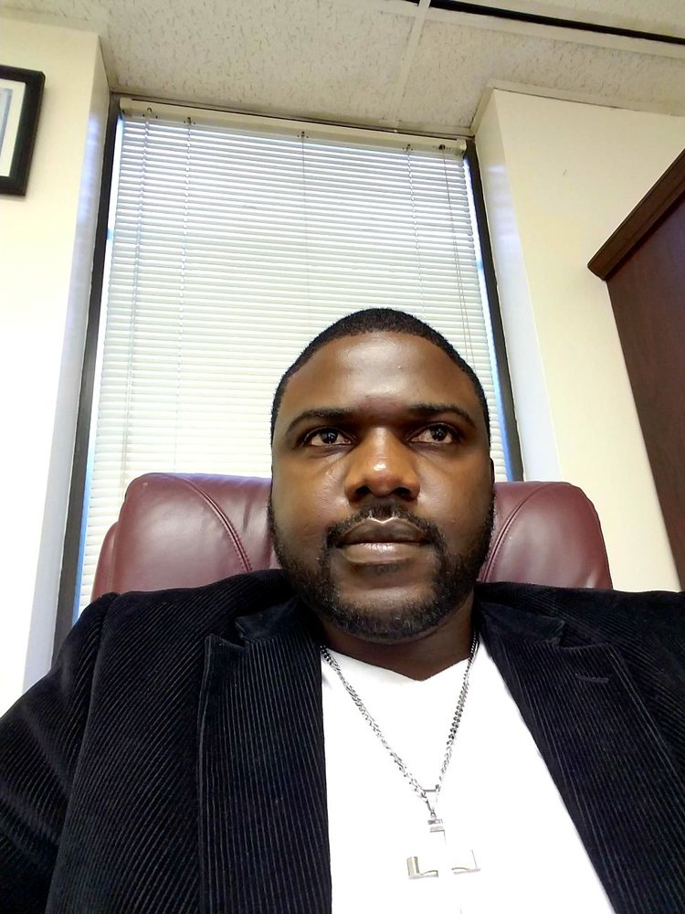 Faith Dynamic Counseling - grief counselor in Oklahoma City, OK