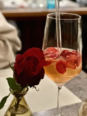 Steakhaus El Chico by null