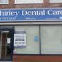 Photo of Shirley Dental care