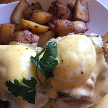 Blue Fox Cafe - Morrocan Chicken Bennedict, wow!! - Breakfast & Brunch Near Me - Victoria, British Columbia Blue Fox Cafe - Morrocan Chicken Bennedict, wow!! - Breakfast & Brunch Near Me - Victoria, British Columbia