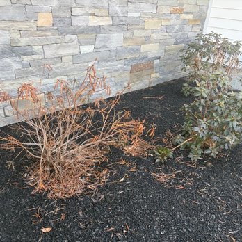 Knott's Land Care, LLC - Landscaping Near Me - Amherst, New Hampshire