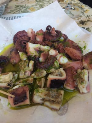 La Folperia ️ by null