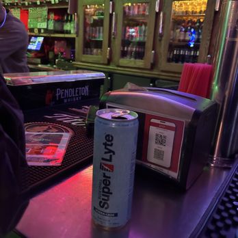 Fast Eddie's - Pubs Near Me - Spokane, Washington Fast Eddie's - Pubs Near Me - Spokane, Washington