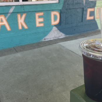 NAKED COFFEE ROASTING - Updated December 2025 - 55 Photos & 44 Reviews