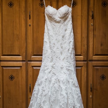 Thuy's Pro Bridal Alterations - Sewing & Alterations Near Me - Milpitas, California Thuy's Pro Bridal Alterations - Sewing & Alterations Near Me - Milpitas, California