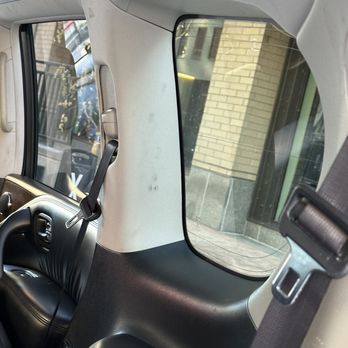 Enterprise Rent-A-Car - Car Rental Near Me - Denver, Colorado Enterprise Rent-A-Car - Car Rental Near Me - Denver, Colorado