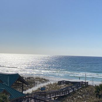 Nautilus Condominiums - Condominiums Near Me - Fort Walton Beach, Florida Nautilus Condominiums - Condominiums Near Me - Fort Walton Beach, Florida