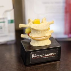 Wunderlich Chiropractic