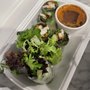 Photo of Spicy Lime Thai