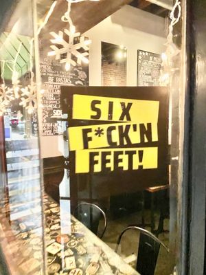 BEST FCKN PIZZA (HOLLYWOOD) by null