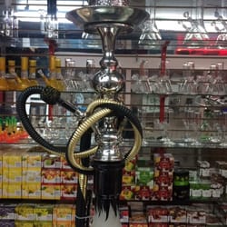 Philly Dream Shop