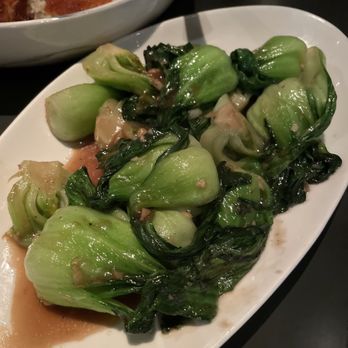 AnQi Bistro - Asian Fusion Near Me - Costa Mesa, California AnQi Bistro - Asian Fusion Near Me - Costa Mesa, California