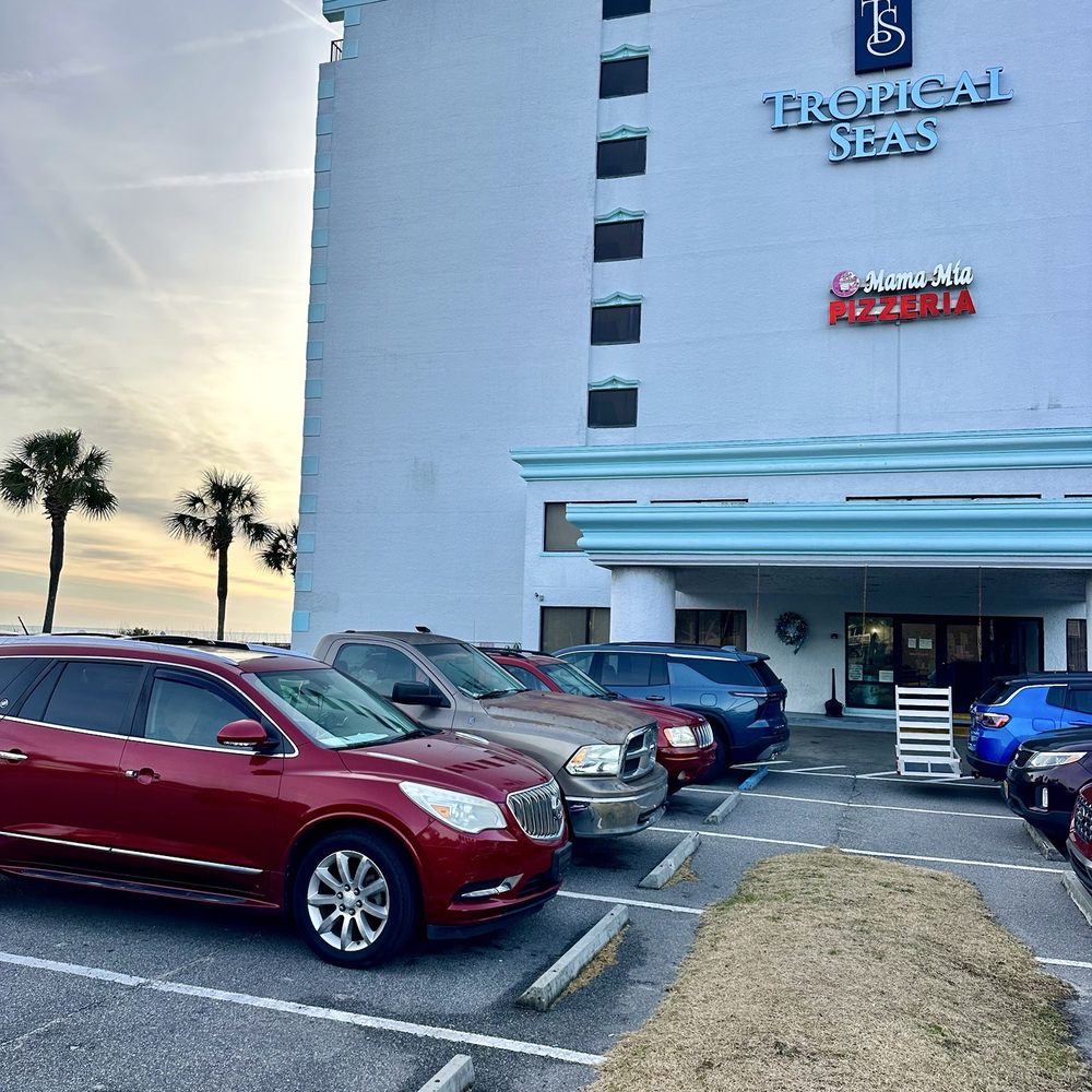 South Beach Resort Hotel Reviews, Deals \u0026 Photos 2026 - Expedia, image size:1000x1000