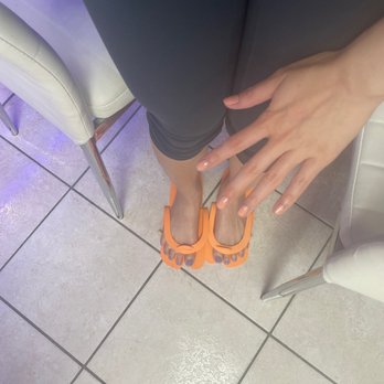 Nail Zone - Nail Salons Near Me - Houston, Texas Nail Zone - Nail Salons Near Me - Houston, Texas