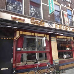 Café Voigt