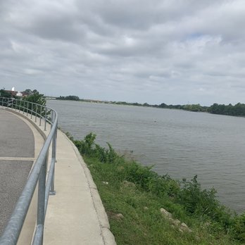 Bachman Lake Park - Parks Near Me - Dallas, Texas Bachman Lake Park - Parks Near Me - Dallas, Texas
