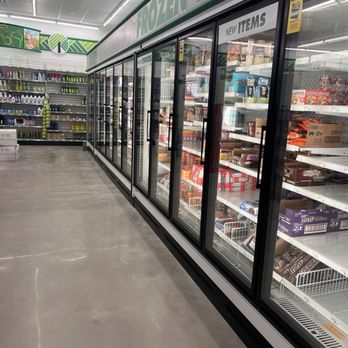 Dollar Tree - Discount Store Near Me - High Point, North Carolina