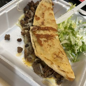 Carnitas El Pareja 2 - Mexican Near Me - Highland, California Carnitas El Pareja 2 - Mexican Near Me - Highland, California