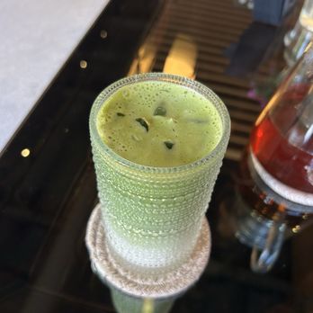 Coffee Wave - Coffee & Tea Near Me - Poway, California Coffee Wave - Coffee & Tea Near Me - Poway, California