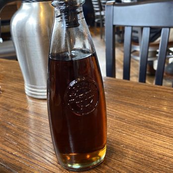 First Watch - Syrup - Breakfast & Brunch Near Me - Louisville, Kentucky First Watch - Syrup - Breakfast & Brunch Near Me - Louisville, Kentucky