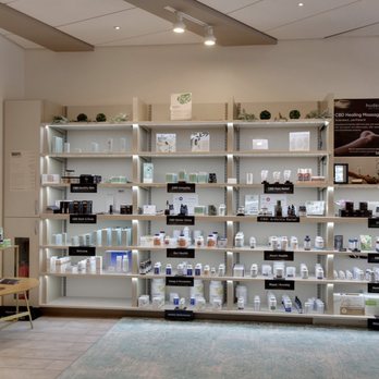Hudson Wellness - Hudson Wellness Shop featuring CBD and wellness supplements - Acupuncture Near Me - New York, New York Hudson Wellness - Hudson Wellness Shop featuring CBD and wellness supplements - Acupuncture Near Me - New York, New York