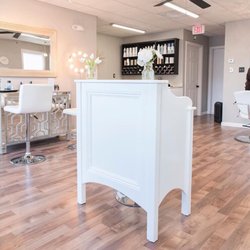 Brush Hair Studio