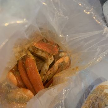 Shaking Crab - Clifton - Seafood Near Me - Clifton, New Jersey Shaking Crab - Clifton - Seafood Near Me - Clifton, New Jersey