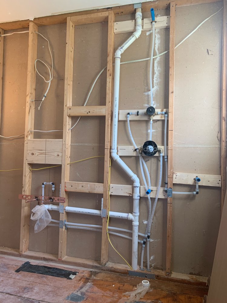 Slide of Rice Plumbing & Heating